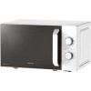 Sencor SMW 1918WH 40045001