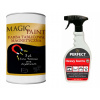 MAGNETICKÁ TABUĽOVÁ FARBA 2v1 0,75L