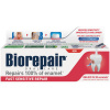 Biorepair ZP Fast Sensitive Repair, 75 ml