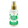 Purity Vision Hydro Power Booster Bio 100 ml