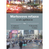 Markovove reťazce a ich aplikácie - Katarína Janková