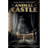 Animal Castle Vol 1