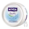 Nivea Soft krém 200 ml
