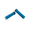 CICLOVATION gripy Trail Spike Conical Sky Blue
