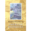 Americké rozprávky - Sienkiewicz Henryk