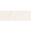 Rako Home ONYX SVETLOBÉŽOVÁ 40x120 obklad WAKV6834