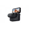 Insta360 GO 3 - 64GB (černá)