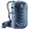 Cyklistický batoh Deuter Flyt 14 marine-navy