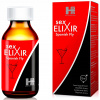SHS Sex Elixír 15ml