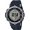 Casio PRW-30-1AER Pro Trek solar 40mm