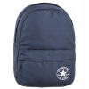 Converse Speed 3/10025962 Navy 15 l