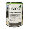 Farba, lak - OSMO 019 Terasový olej DEKINGOVÝ OLEJ 2,5 l (sivý) (Farba, lak - OSMO 019 Terasový olej DEKINGOVÝ OLEJ 2,5 l (sivý))