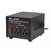 BLOW 3862 230V/110V 300W Menič napätia