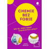 Chemie bez fobie (James Kennedy)