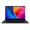ASUS ProArt P16/AMD Ryzen AI9-HX370/32GB/2TB SSD/16