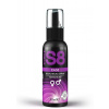 Stimul8 Ease Anal Relax Spray 30 ml