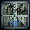 Bonnet Graham Band - Meanwhile Back In Garage / CD+DVD [CD / DVD]