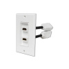 LEXTON HDMI LXHD04