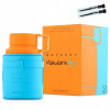 Armaf Odyssey Mandarin Sky parfumovaná voda pánska 100 ml