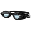 Spokey DOLPHIN – čierne plavecké okuliare s UV filtrom a Anti-Fog