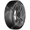 DUNLOP 185/60R15 88V, Dunlop, ALL SEASON 2