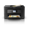 WF-3820DWF ink multif WiFi LAN FAX EPSON