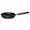 Panvica - Fiskars Faunov 20cm Hard Face 1020829 Každá tlmivka (Panvica - Fiskars Faunov 20cm Hard Face 1020829 Každá tlmivka)