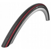 Schwalbe Lugano II 700 x 25C kevlar