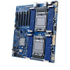 Gigabyte GIGABYTE MD72-HB3 základná doska Intel C621A LGA 4189 Extended ATX (MD72-HB3)
