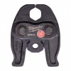 MILWAUKEE ČEĽUSTE PRE HYDRAULICKÝ LIS J12-M22 4932430249