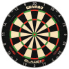 Sisalový terč Winmau BLADE 6 TRIPLE CORE, turnajová kvalita