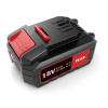 Akumulátor FLEX AP 18.0/5.0 Li-Ion 18,0 V 532733 532733