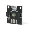 SparkFun Electronics Qwiic Pressure/Humidity/Temp (PHT) Sensor - MS8607