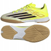 ADIDAS F50 LEAGUE JR IN (37 1/3) Halové topánky Unisex Jr Žlté
