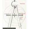 Geometry of Design 2nd Ed
