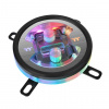 Thermaltake Pacific W7 Plus CPU Water Block CL-W279-CU00SW-A