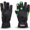 Neoprénové Rukavice Saenger Power Grip Veľkosť XXL