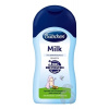 BUBCHEN BABY Telové mlieko 200 ml