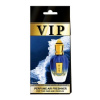 VIP CAR Vôňa do Auta Xerjoff Join The Club More Than Words No. 669 unisex