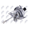 Elektronický akcelerátor turbodmychadla FORD FOCUS III 1.6TDCI 2010-,C-MAX 1.6TDCI 2010-,MONDEO IV 1.6TDCI 2011-,MAZDA 5 1.6D 2010-,PEUGEOT 308 1.6HDI 2013-,408 1.6HDI 2016-,508 1.6HDI 2012-