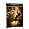 Flashdance BD (UHD)