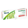 Candibene 200 mg tbl vag (blis.Al/Al) 1x3 ks