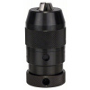 BOSCH BOSCH Rýchloupínacie sklucovadlo do 10 mm 0,5-10 mm, 3/8