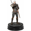 Soška Dark Horse The Witcher 3: Wild Hunt - Geralt Deluxe (Heart of Stone) 24 cm