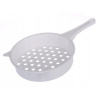 Sitko Smart Cook plast