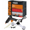 Quixx Dent Repair Kit sada na opravu priehlbin na karoserii