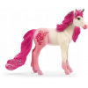 Schleich 70595 figúrka pre deti