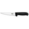 Nárezový nôž VICTORINOX 5.5603.16