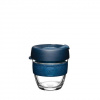 Keep Cup KeepCup Brew Spruce S (227 ml)