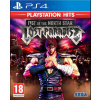 Fist of the North Star - Lost Paradise (Playstation Hits) PlayStation 4 (PS4) krabička